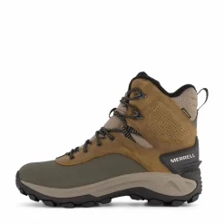 Merrell Thermo Kiruna 2 Tall Wtpf Falcon Flerfärgad Online