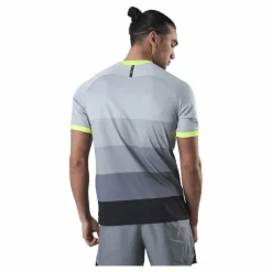 Nike Thfc Brt Stad Jsy Green/ Silver Hot