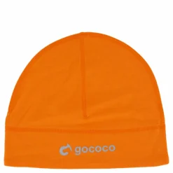 Thin Running Hat Wool*Gococo Sale