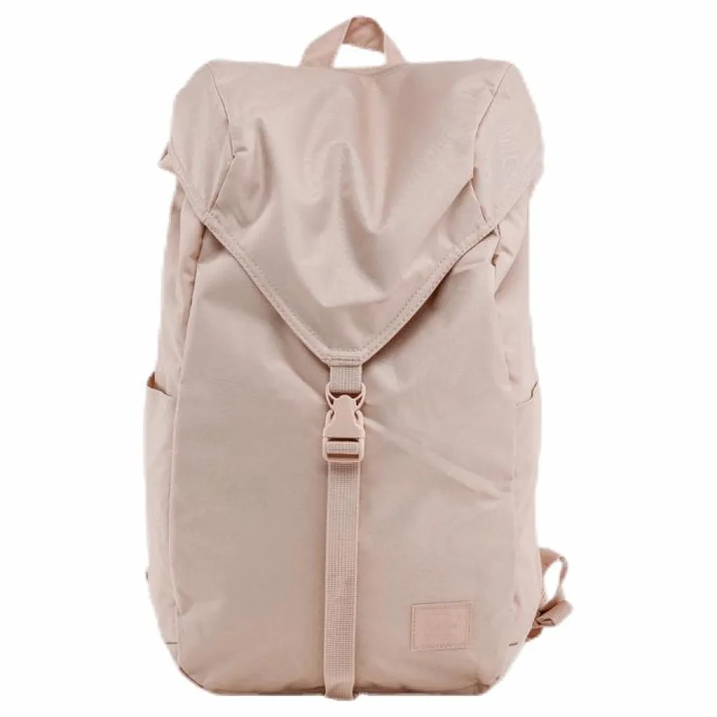 Herschel Thompson Light Pink Rosa New