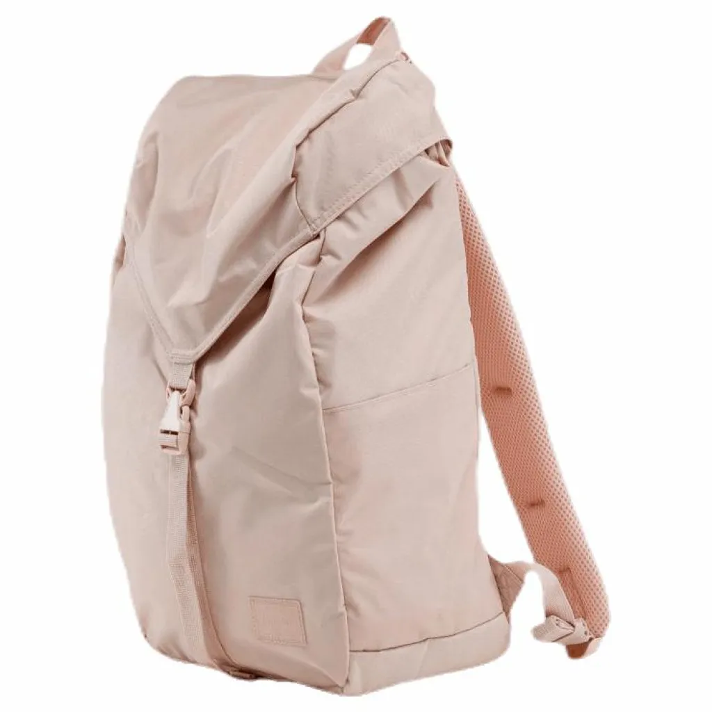 Herschel Thompson Light Pink Rosa New