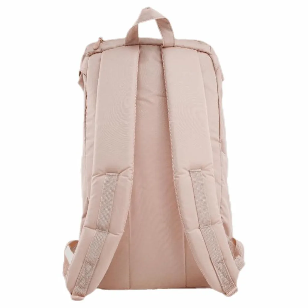 Herschel Thompson Light Pink Rosa New