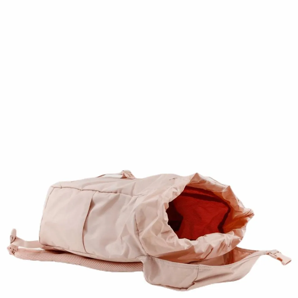Herschel Thompson Light Pink Rosa New