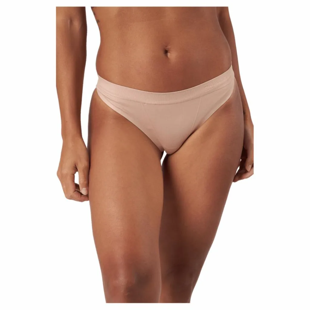 Thong Clay*Calvin Klein Online