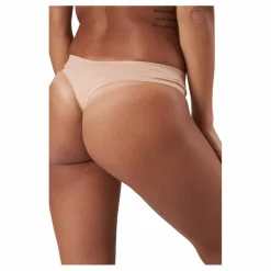 Thong Clay*Calvin Klein Online
