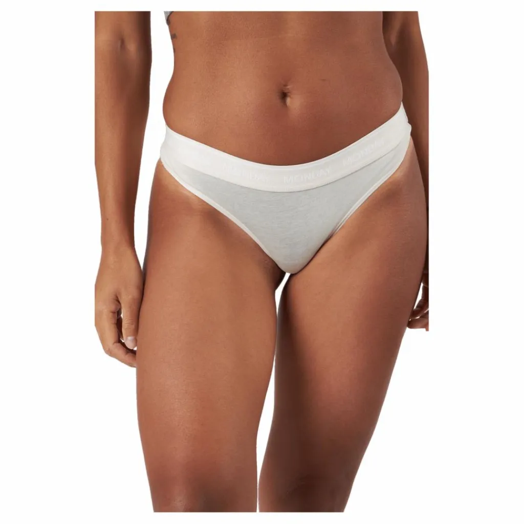 Thong 7pk Tpca/gentle/red/cml/tfet/exact*Calvin Klein Clearance