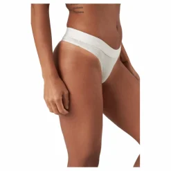 Thong 7pk Tpca/gentle/red/cml/tfet/exact*Calvin Klein Clearance