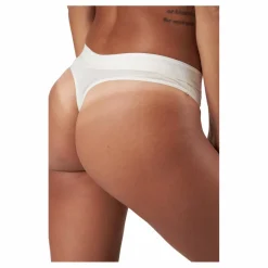 Thong 7pk Tpca/gentle/red/cml/tfet/exact*Calvin Klein Clearance