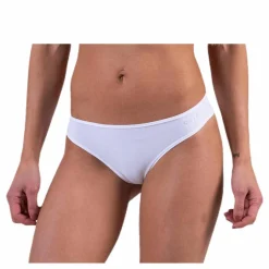 Thong White*Casall Clearance