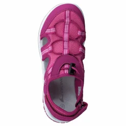 Viking Thrill Fuchsia/Pink Rosa Best