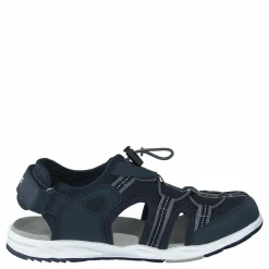 Viking Thrill Navy/Grey Blå Outlet