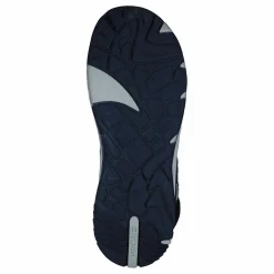 Viking Thrill Navy/Grey Blå Outlet