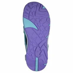 Thrill Sandal Light Blue/iceblue*Viking Outlet