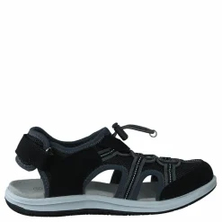 Thrilly Black/grey*Viking Sale