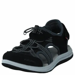 Thrilly Black/grey*Viking Sale