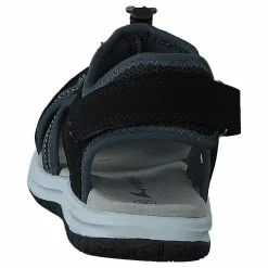 Thrilly Black/grey*Viking Sale