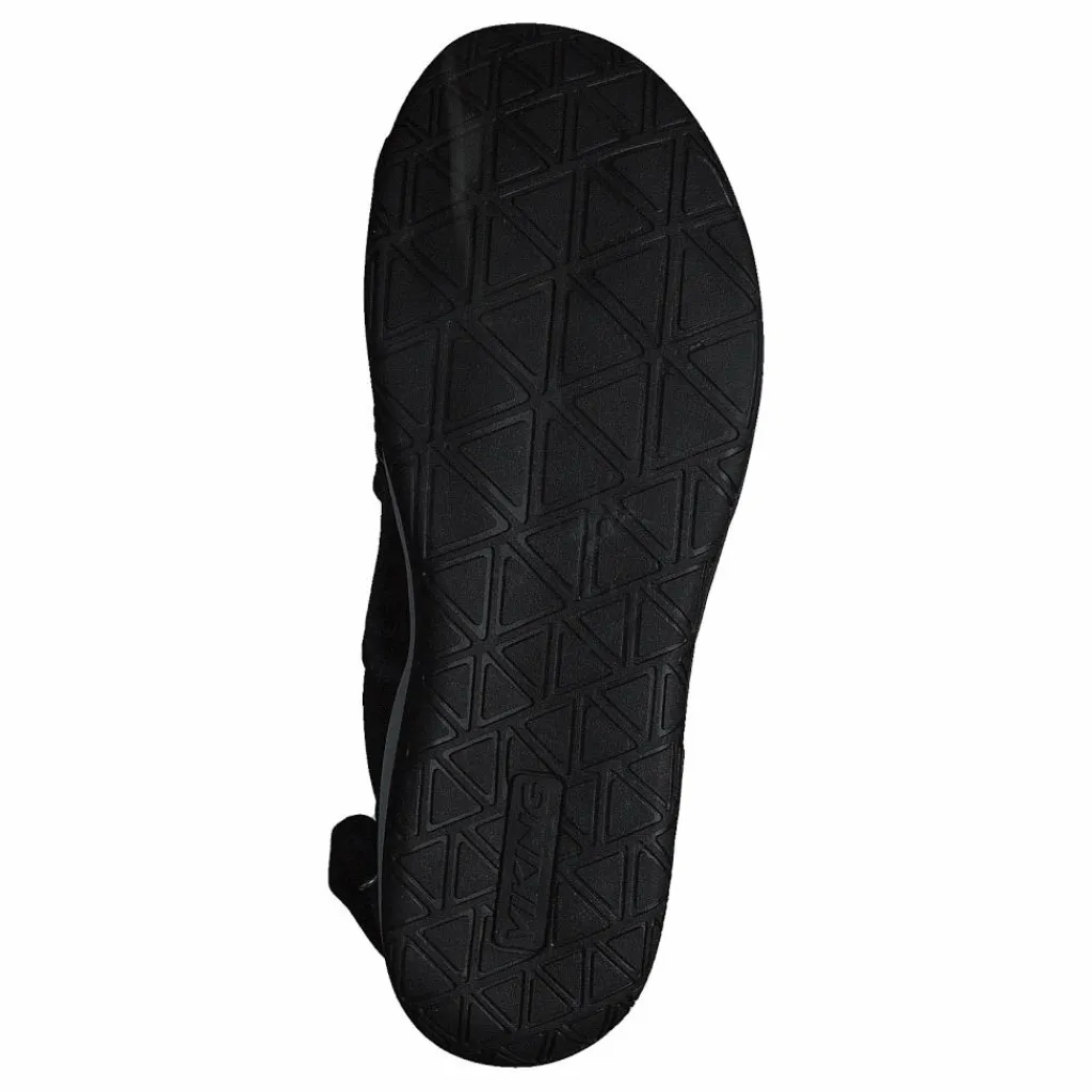 Thrilly Black/grey*Viking Sale