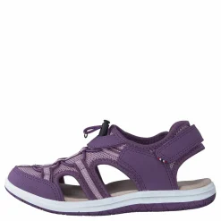 Thrilly Lavender*Viking