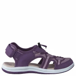 Thrilly Lavender*Viking
