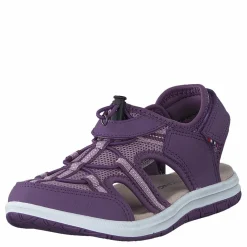 Thrilly Lavender*Viking