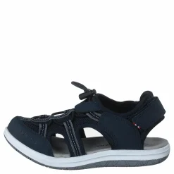 Thrilly Navy*Viking Online