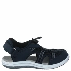 Thrilly Navy*Viking Online