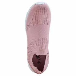 Cruz Thrown W Lite Shoe Pink Rosa Online