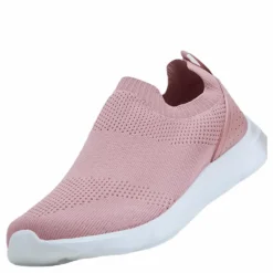 Cruz Thrown W Lite Shoe Pink Rosa Online