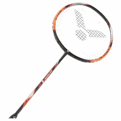 Thruster Tk-30n*VICTOR Outlet