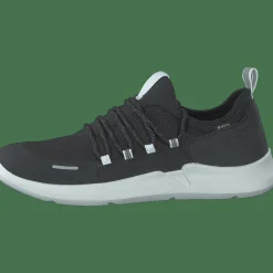 Thunder Gtx /white*Superfit Outlet