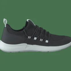 Thunder Gtx /white*Superfit Outlet