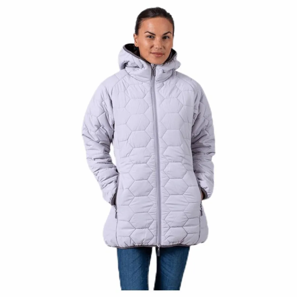 Dobsom Tidaholm Grey Grå Online