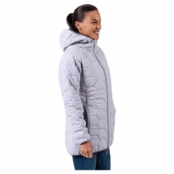 Dobsom Tidaholm Grey Grå Online