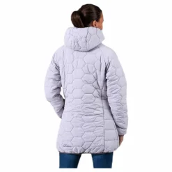 Dobsom Tidaholm Grey Grå Online