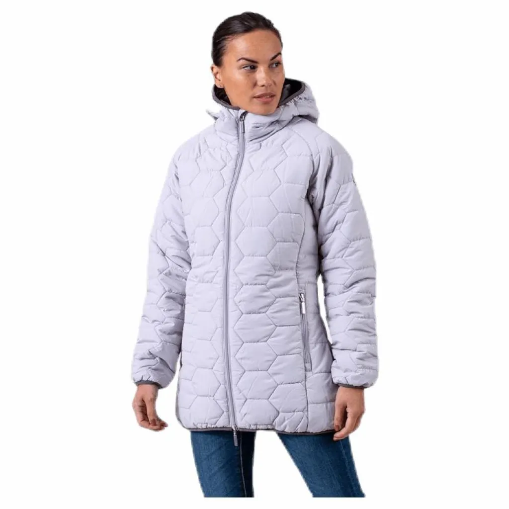 Dobsom Tidaholm Grey Grå Online