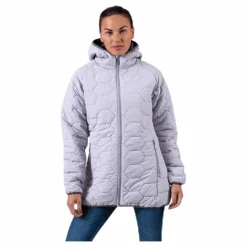 Dobsom Tidaholm Grey Grå Online