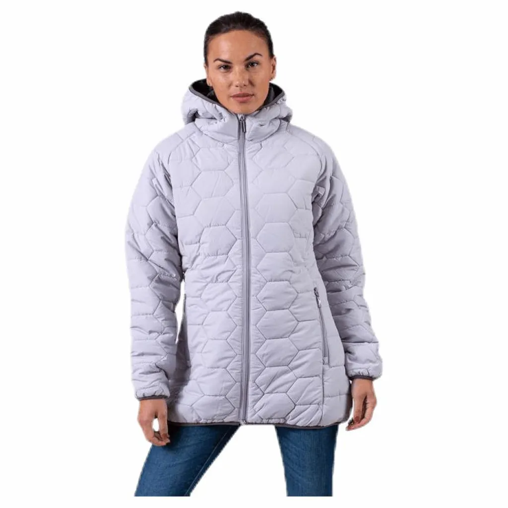 Dobsom Tidaholm Grey Grå Online