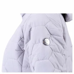 Dobsom Tidaholm Grey Grå Online