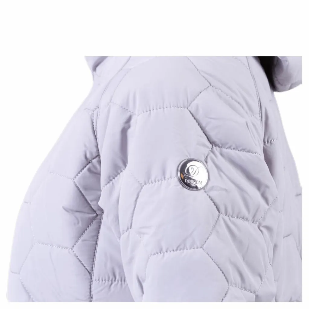 Dobsom Tidaholm Grey Grå Online
