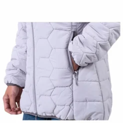 Dobsom Tidaholm Grey Grå Online