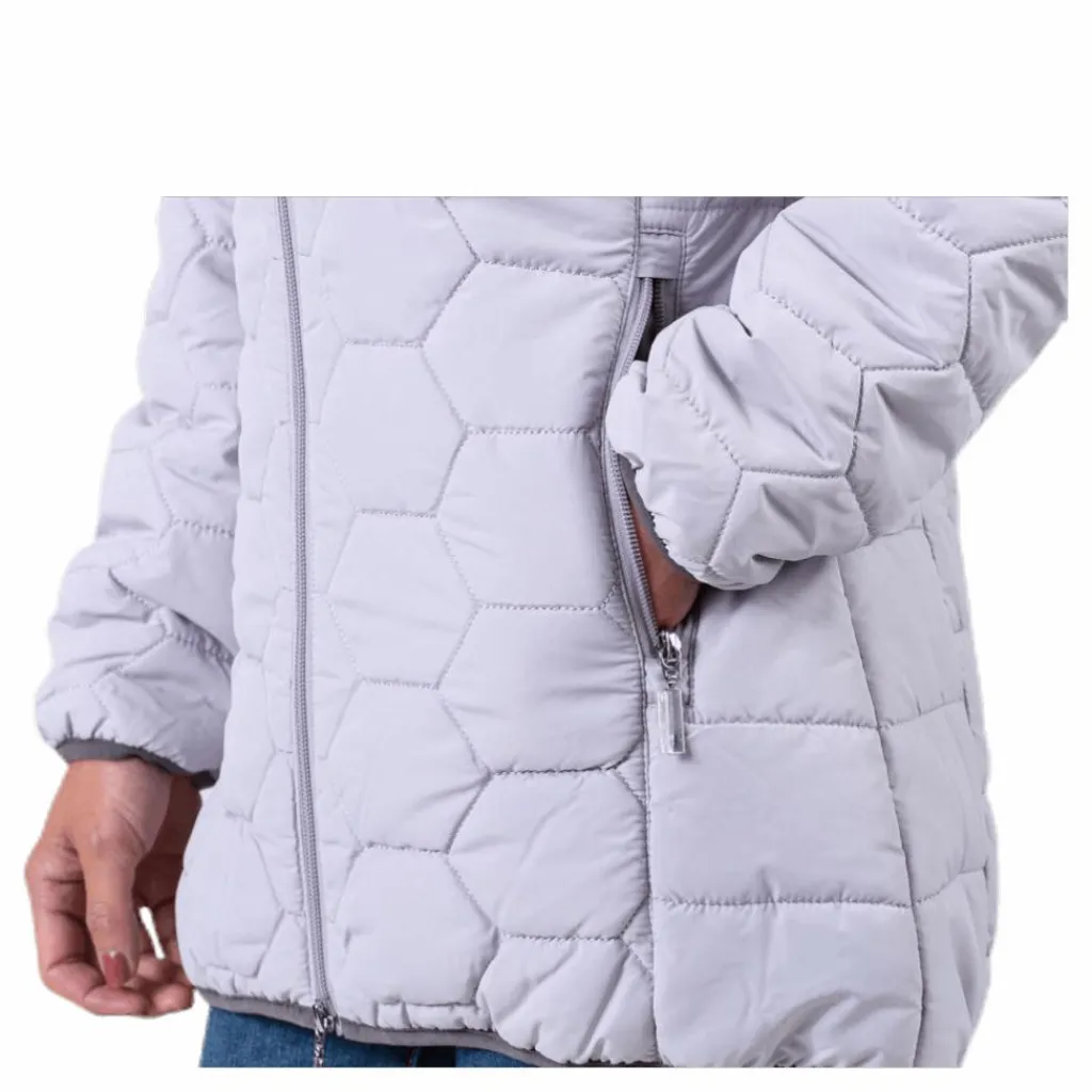 Dobsom Tidaholm Grey Grå Online
