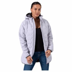 Dobsom Tidaholm Grey Grå Online