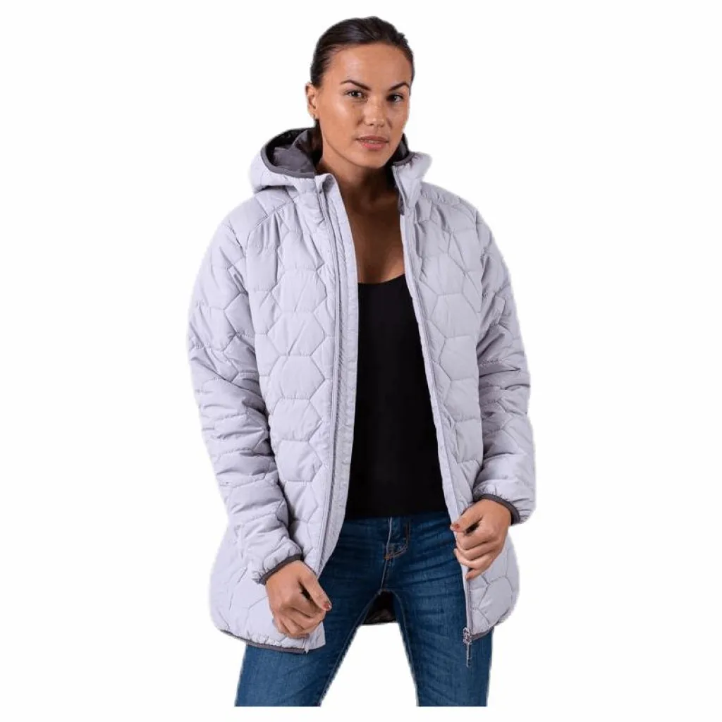Dobsom Tidaholm Grey Grå Online