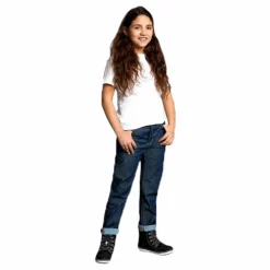 Reima Tide Coolmax® Blue Blå Online