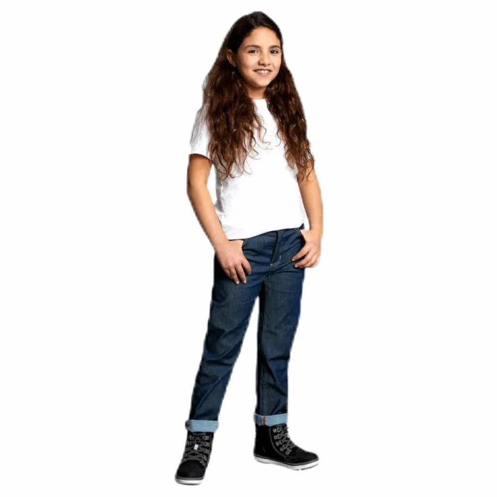 Reima Tide Coolmax® Blue Blå Online