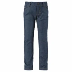 Reima Tide Coolmax® Blue Blå Online