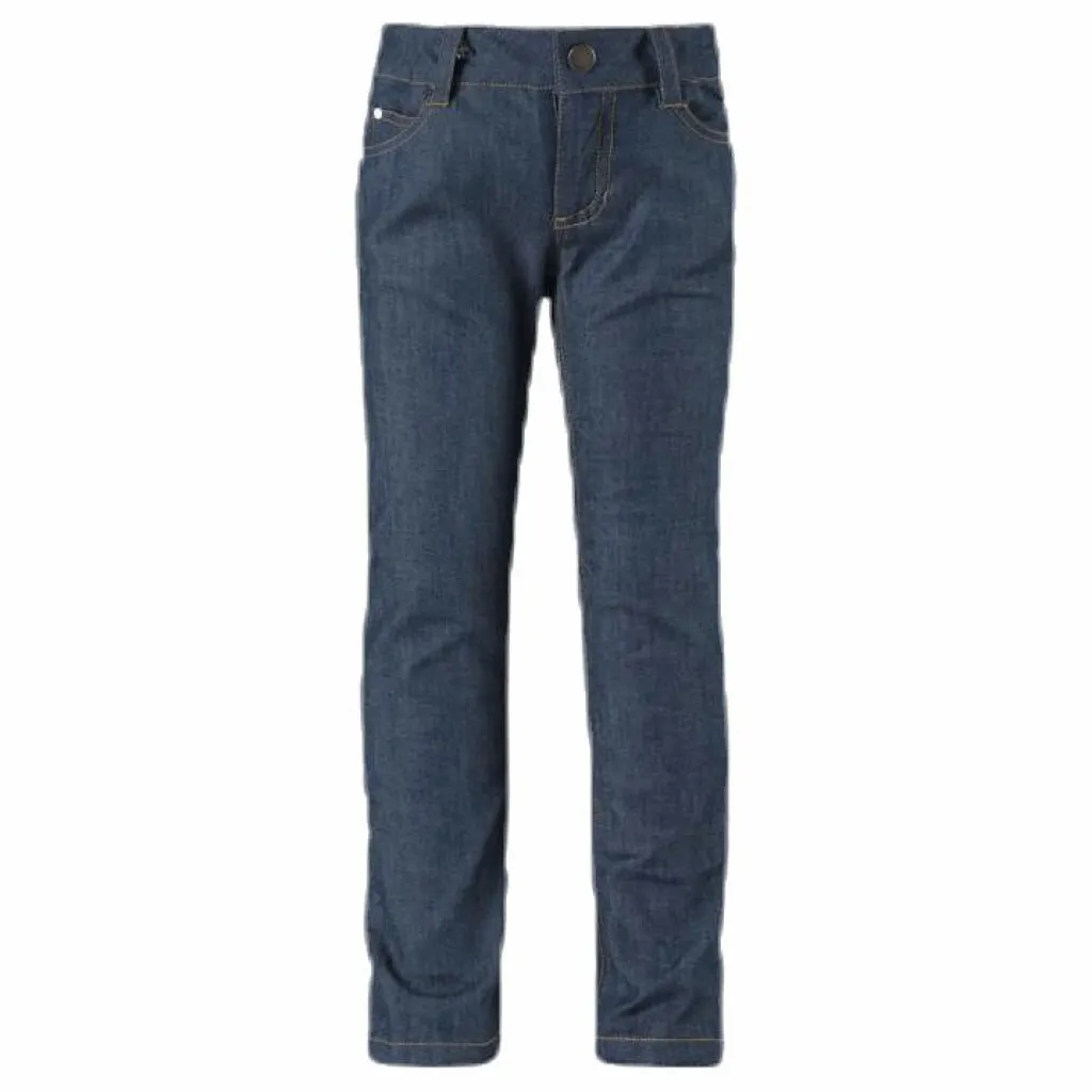 Reima Tide Coolmax® Blue Blå Online