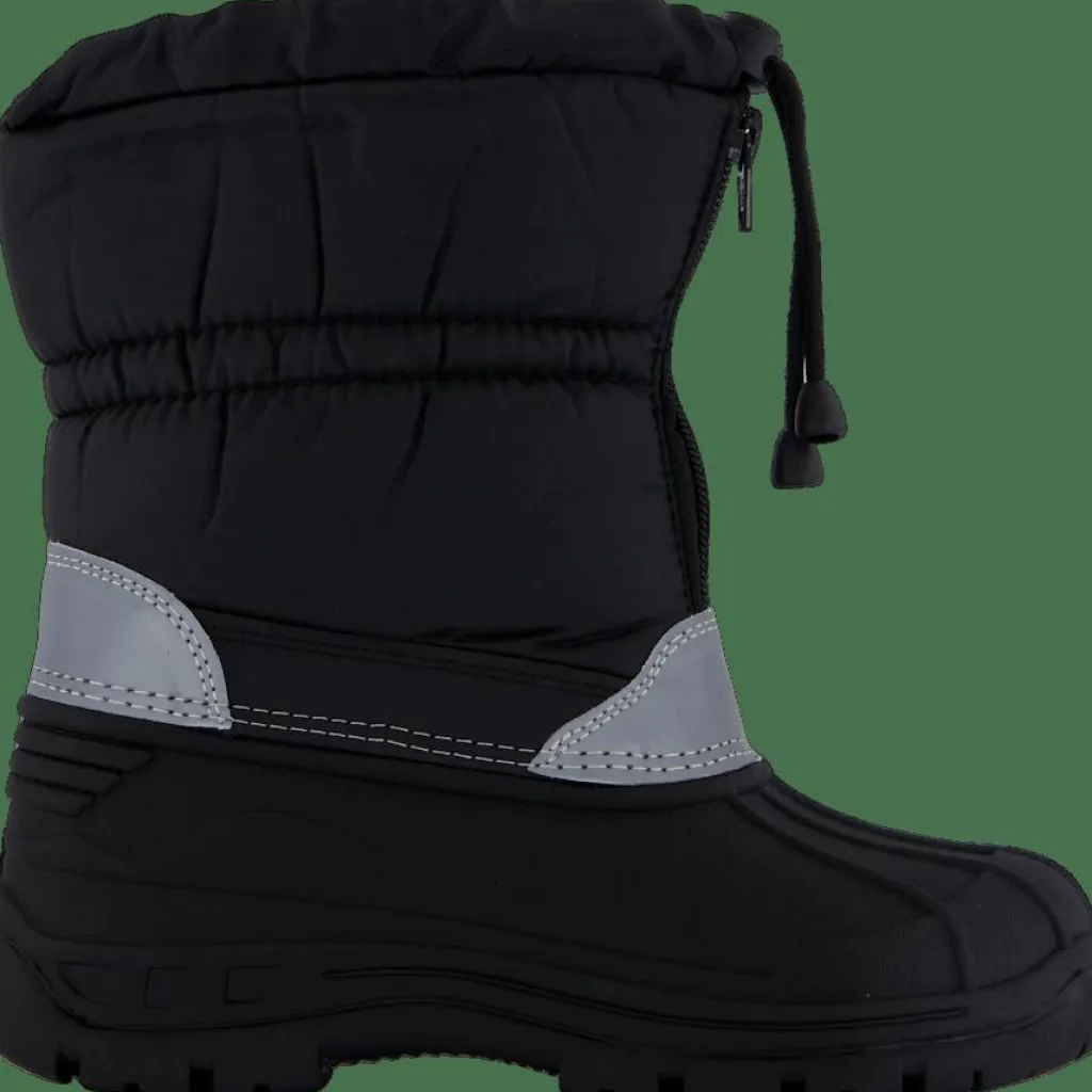 Tide Jr*Exani Online