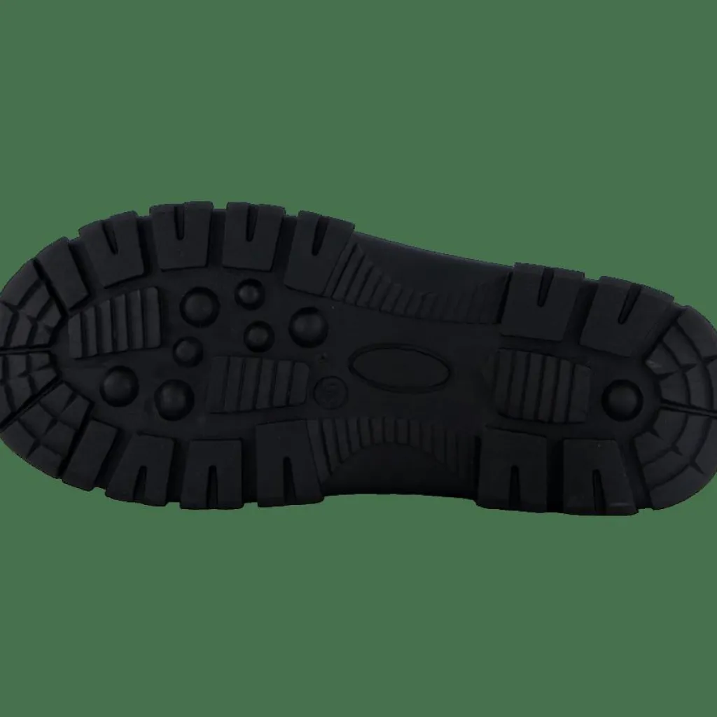 Exani Tide Jr Green Clearance