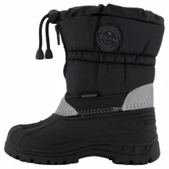 Tide K Black*Exani Discount